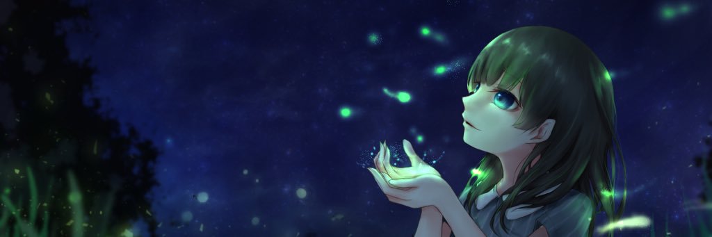 higurashiao's profile banner image