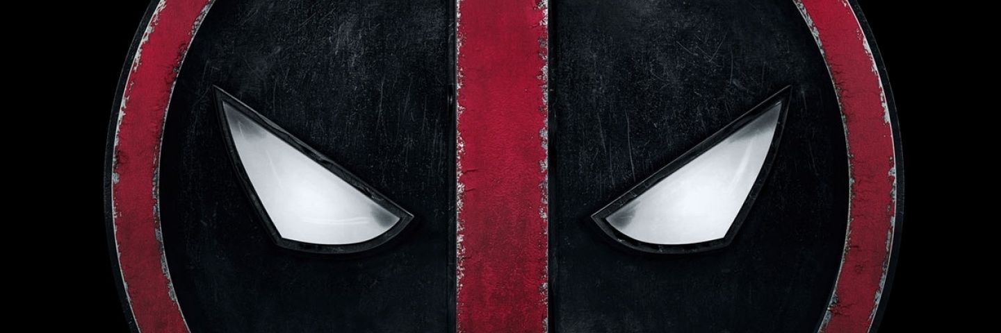 TouchinMyself's profile banner image