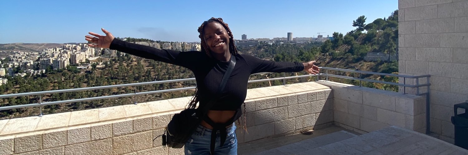 kpalmmm_'s profile banner image