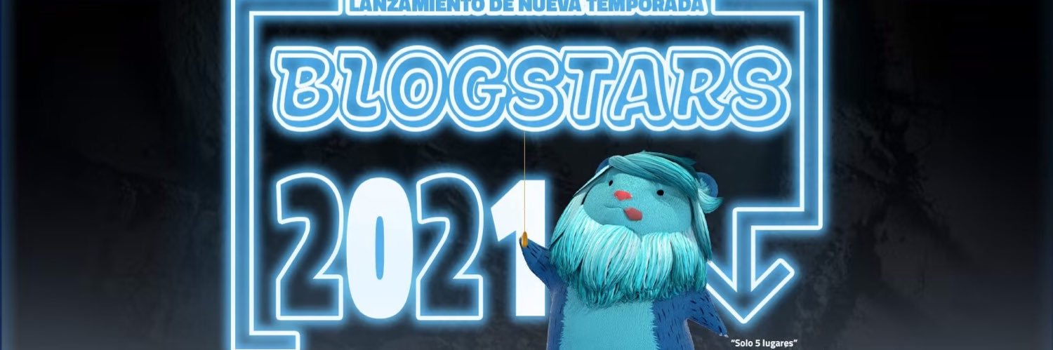 Trewasoficial's profile banner image