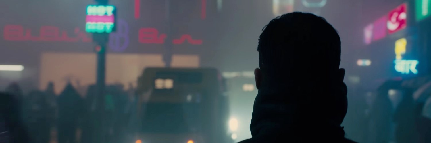 fenri__'s profile banner image