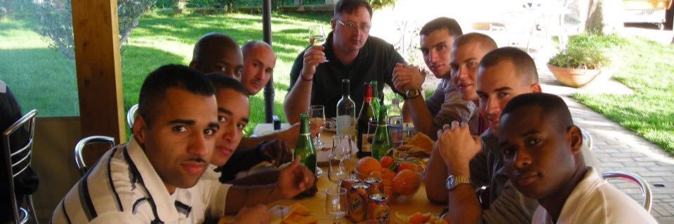 JamesJordan54's profile banner image
