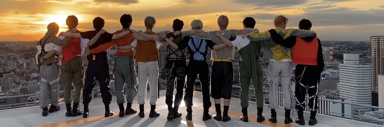 ko_____o4's profile banner image