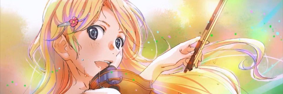 Tainiod's profile banner image