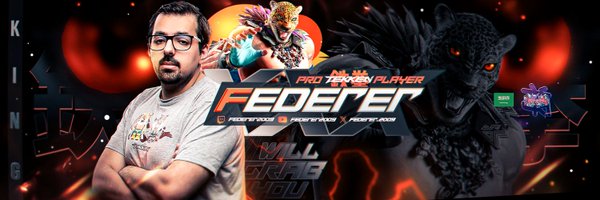 FEDERER_2009 Profile Banner