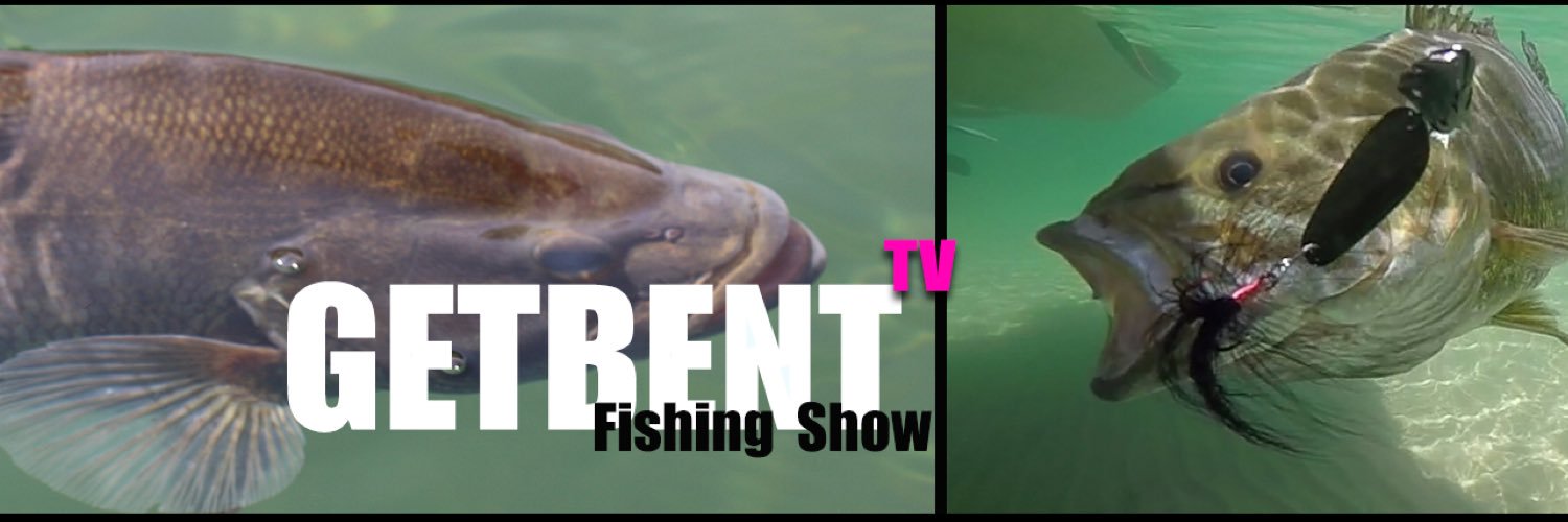 getbenttv's profile banner image