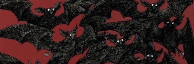 mia mekhi ♖ banner