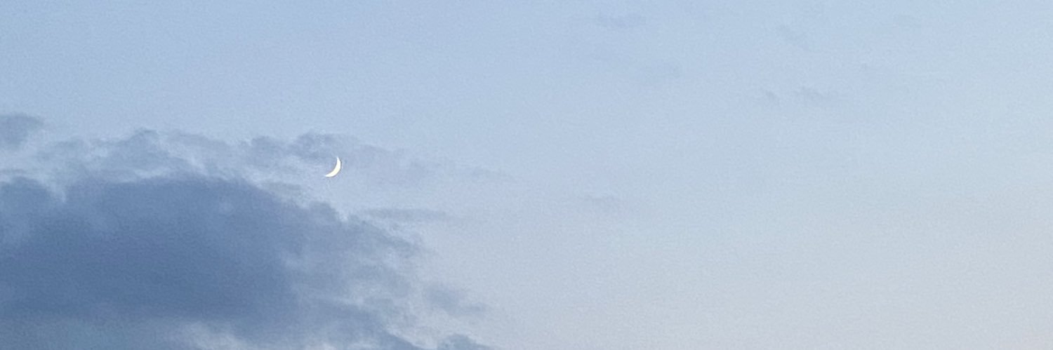 MeerG2's profile banner image
