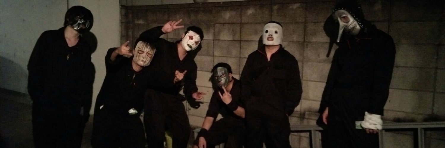 The_O_F8K's profile banner image
