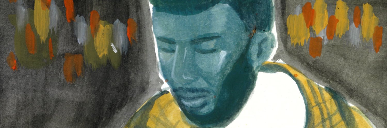 isaacctts's profile banner image