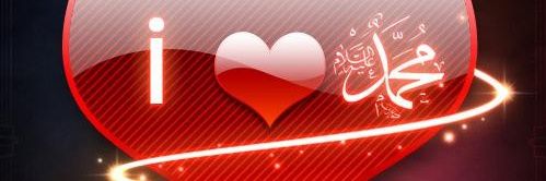 HananeyouMat's profile banner image