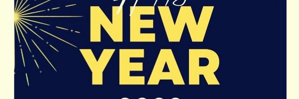 bocahsimo Profile Banner