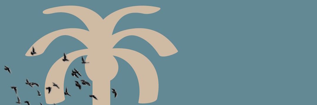 THUNDER_M_'s profile banner image