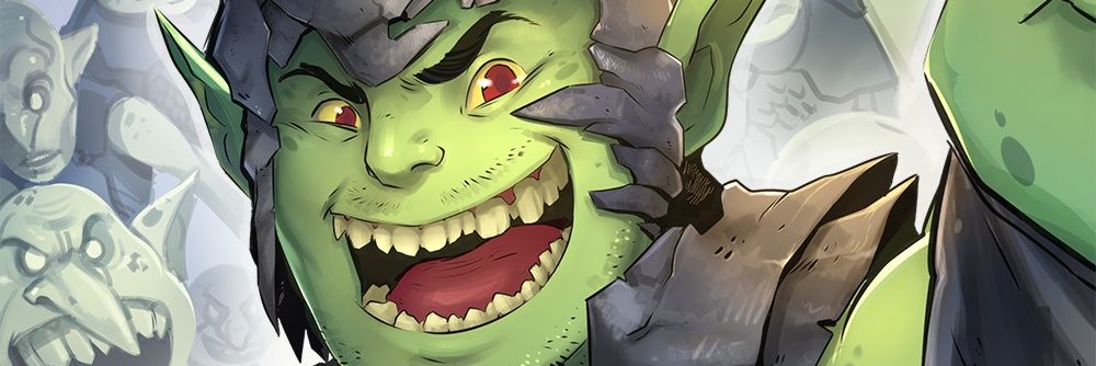 OrcsHeadMagic's profile banner image