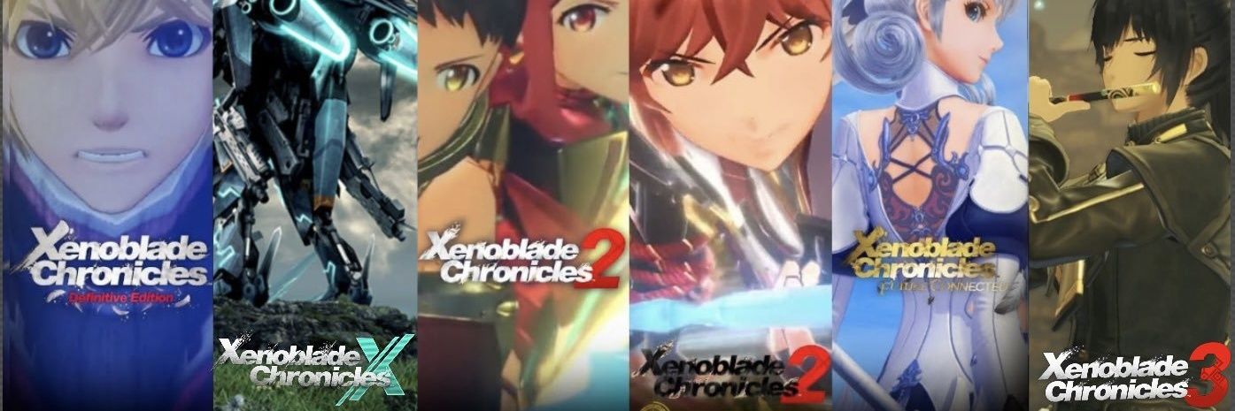 KatzukiB's profile banner image
