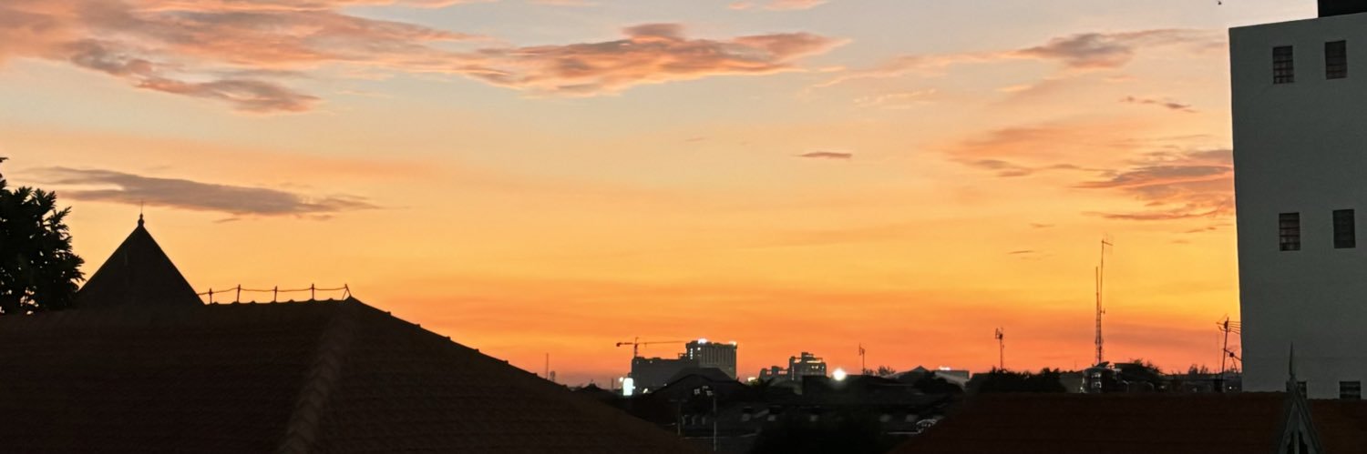 irzzzza's profile banner image