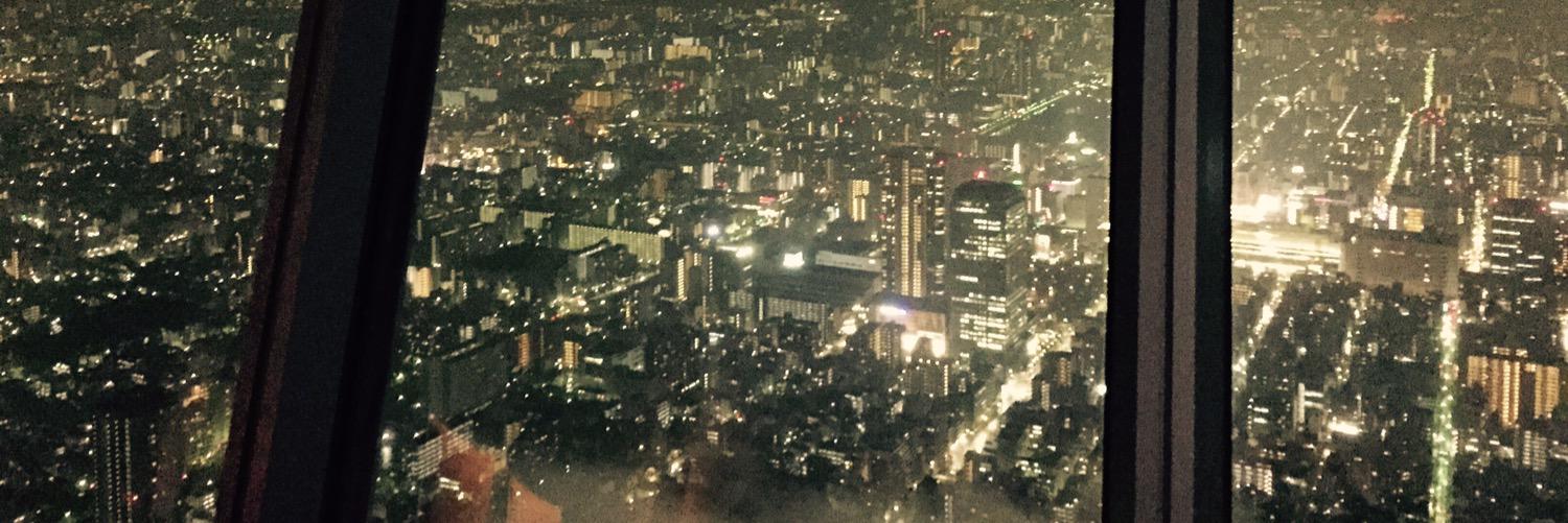 KaneScott10's profile banner image