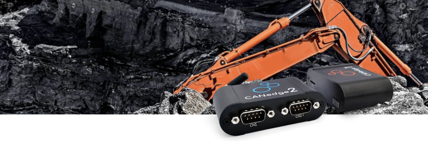 CSS_Electronics's profile banner image