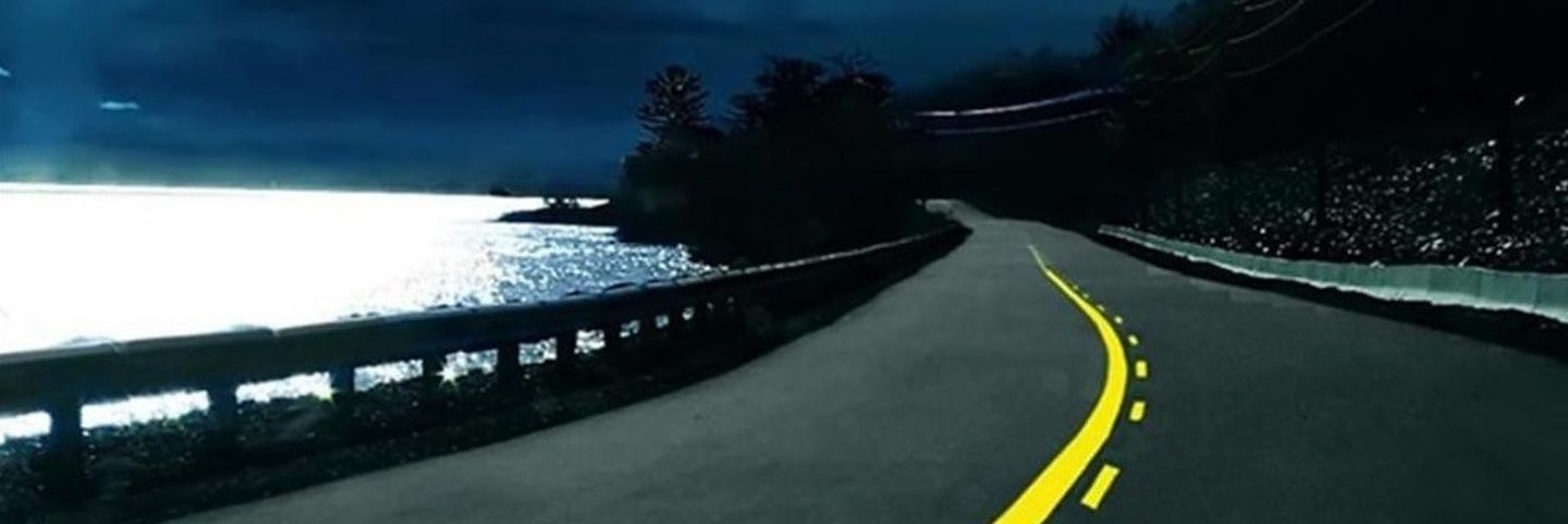 The_Dikhu's profile banner image