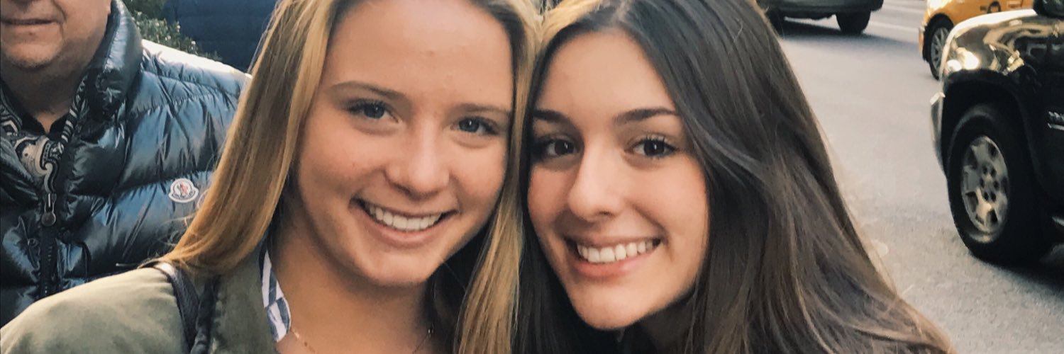 Dana Colomina banner