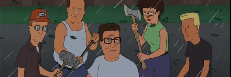 RE_Snow_'s profile banner image