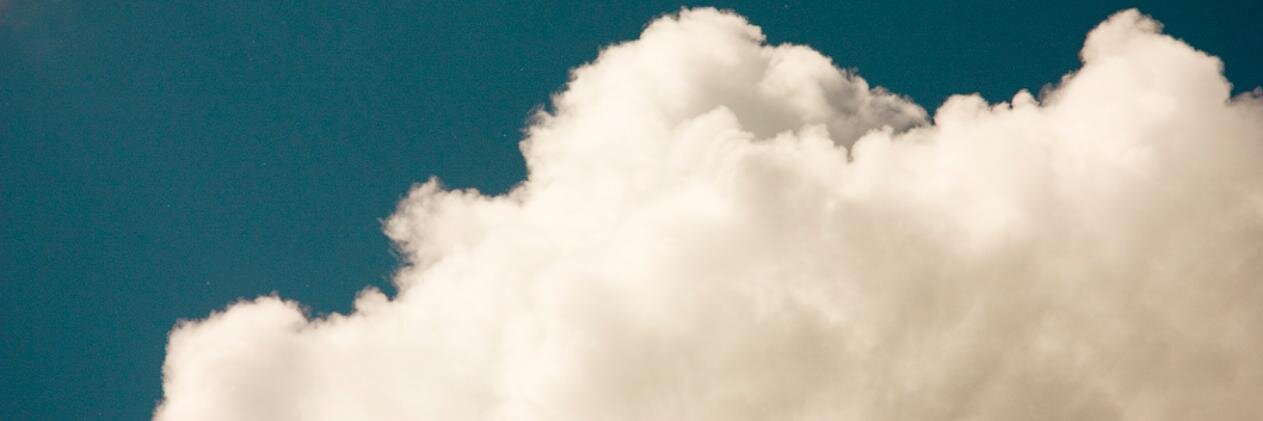 eld3r's profile banner image