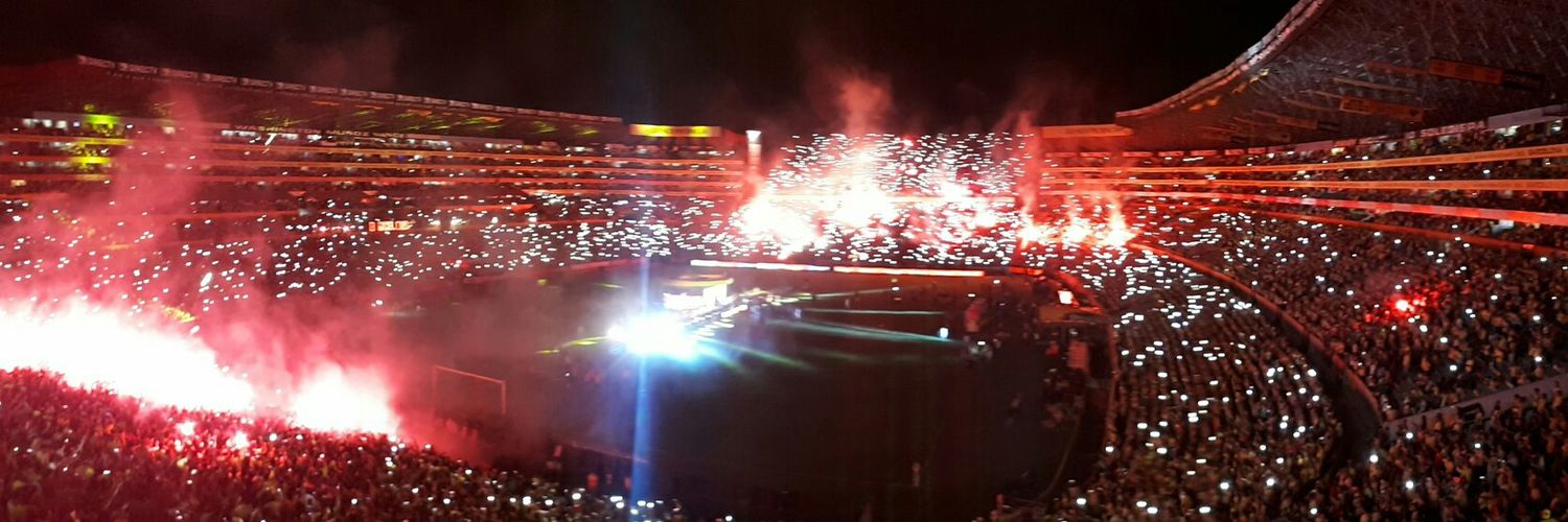 El10Torero's profile banner image
