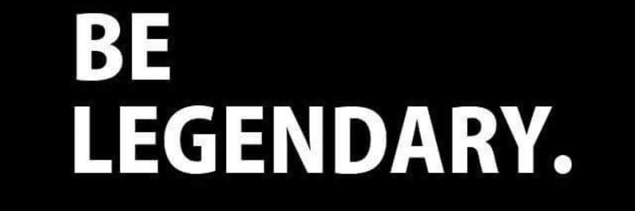 pennimonquez's profile banner image