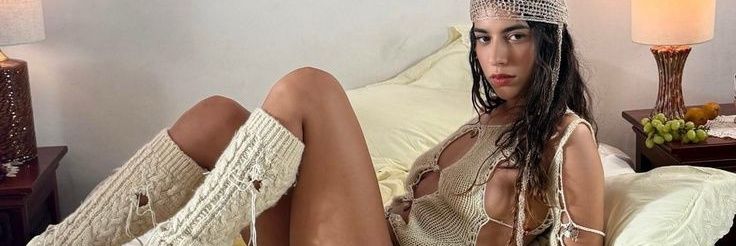 prsnhell's profile banner image