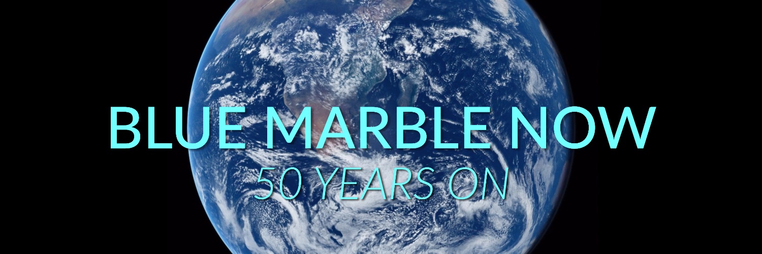 jamesmlm's profile banner image