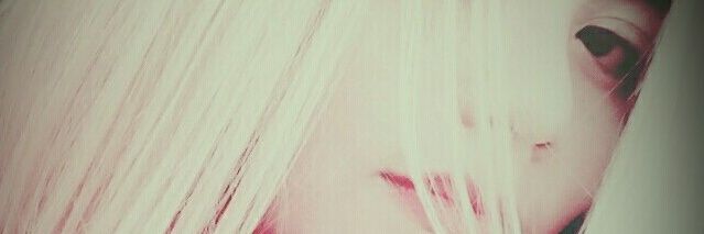 AgussBarbie's profile banner image