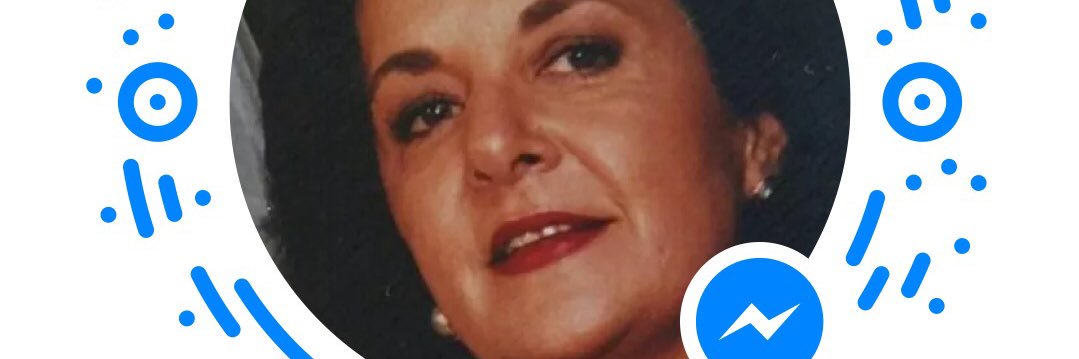 mariaech53's profile banner image