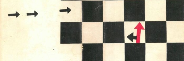 Ugo Mondini's banner