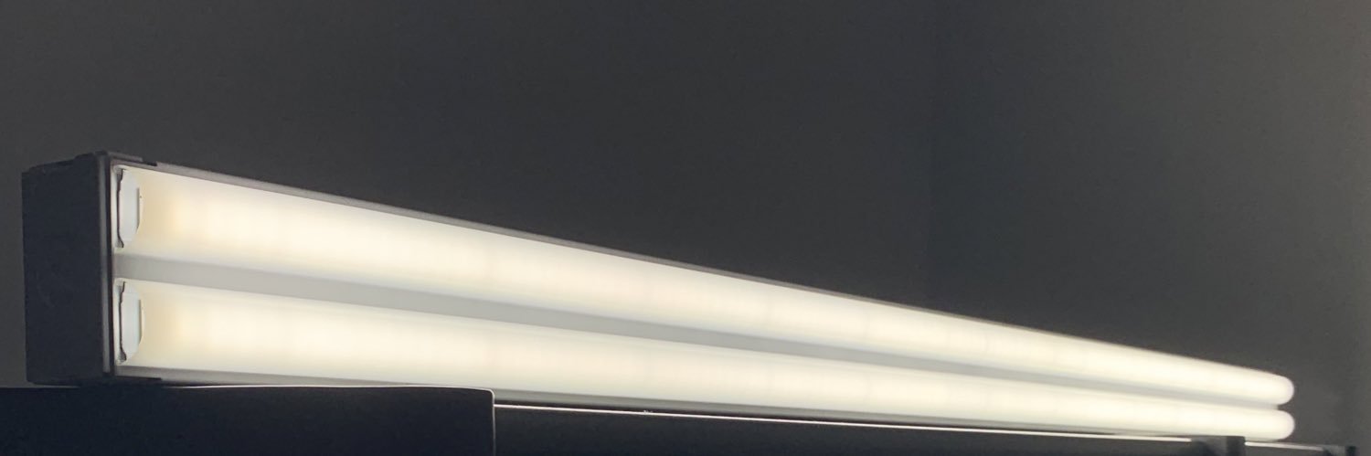 GusGuari's profile banner image
