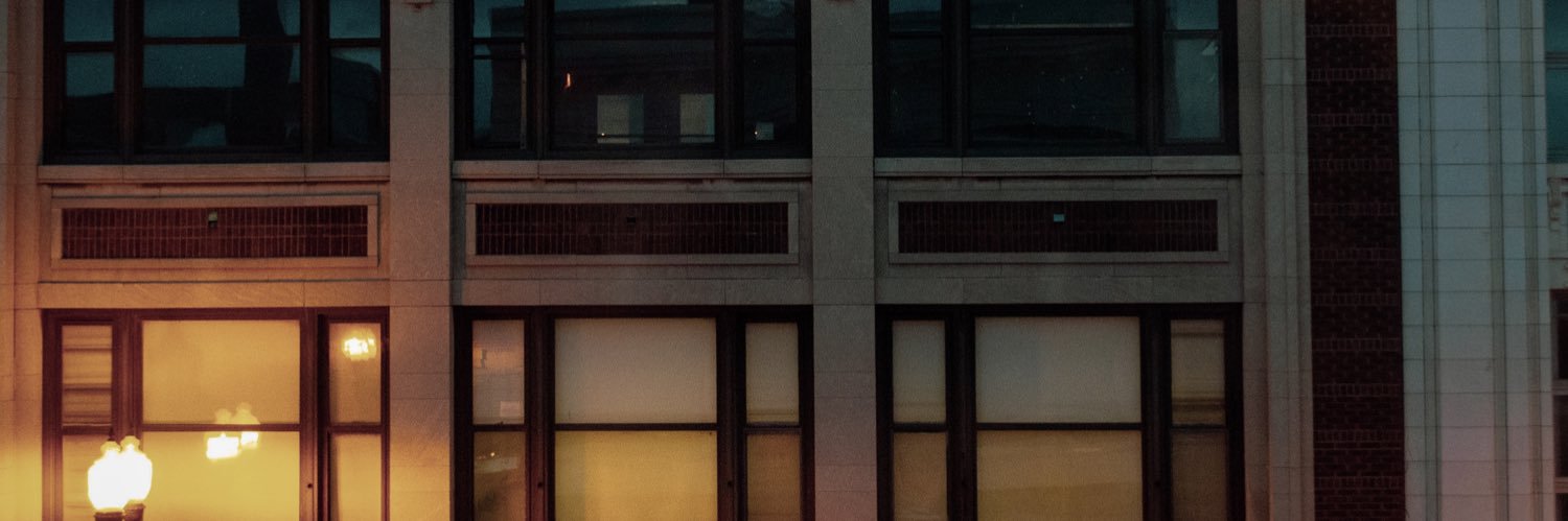 Bhlu_'s profile banner image