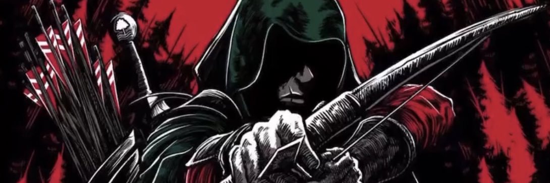 NeilWeatherbed's profile banner image