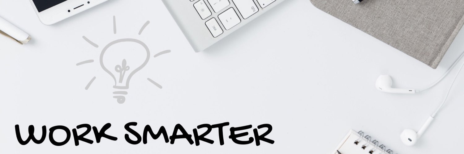 Kye Dolla $ign banner