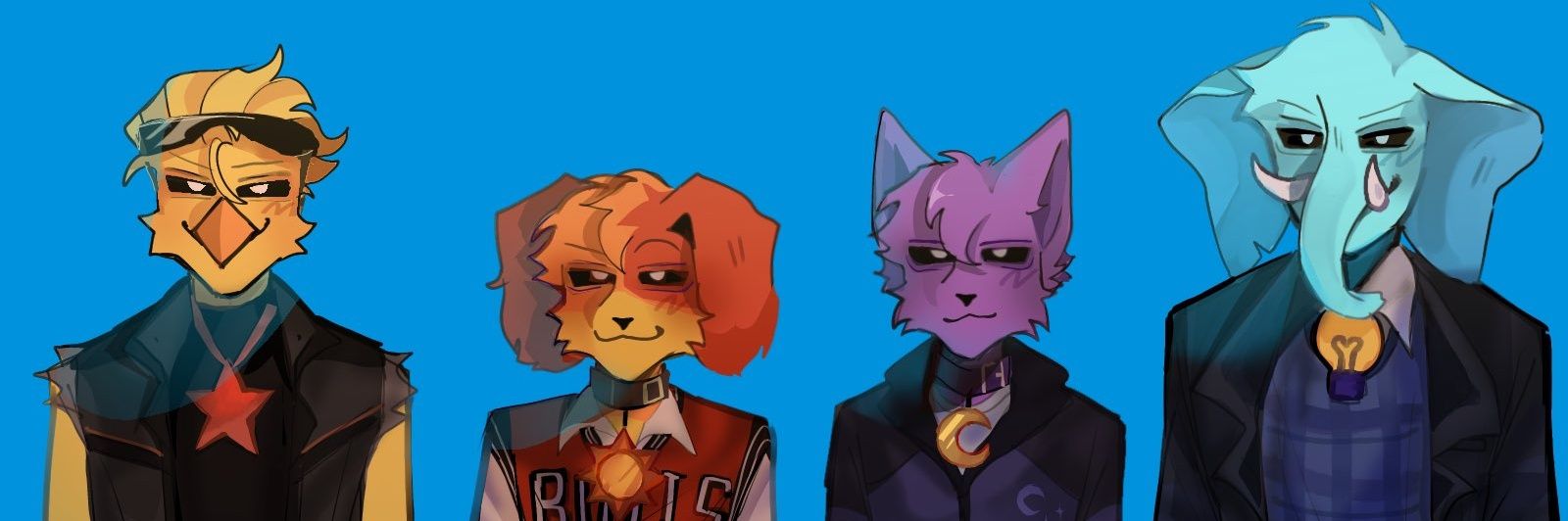 vicha_suy's profile banner image