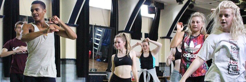 DanceWithLayton banner