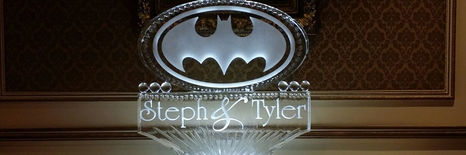 Steph_Lanz's profile banner image