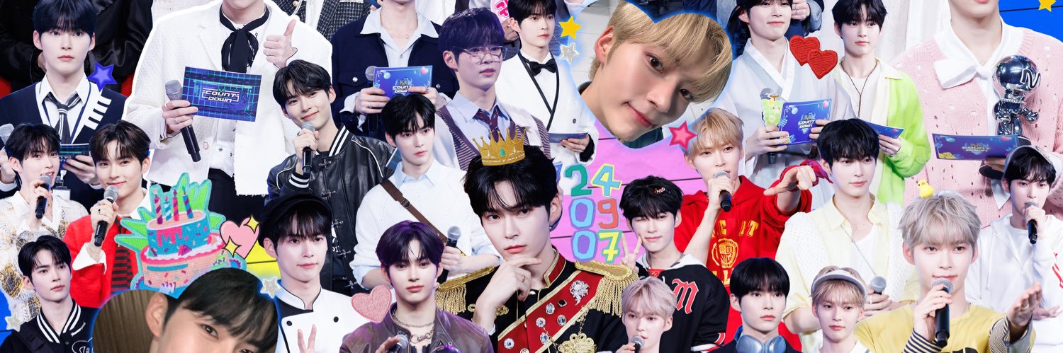 underkeyy's profile banner image