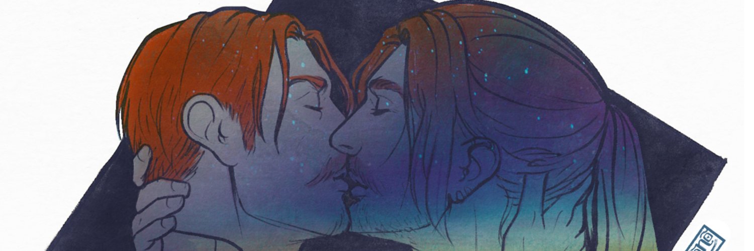 viperaspec's profile banner image