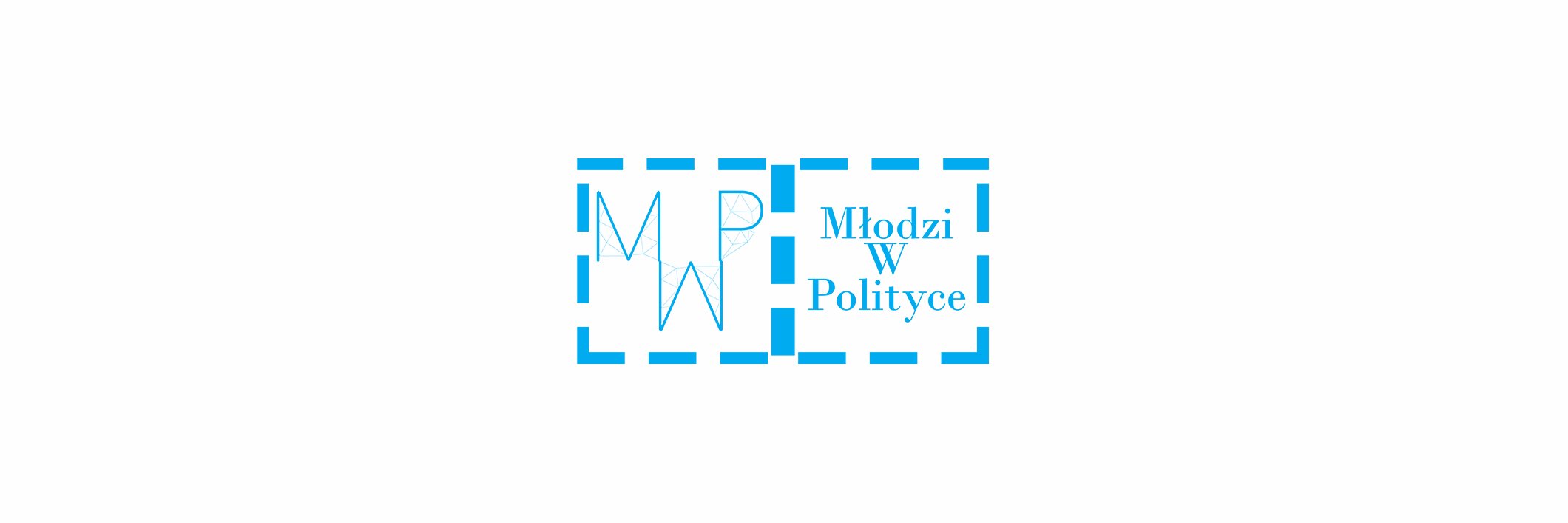 mlodziwpolityce's profile banner image