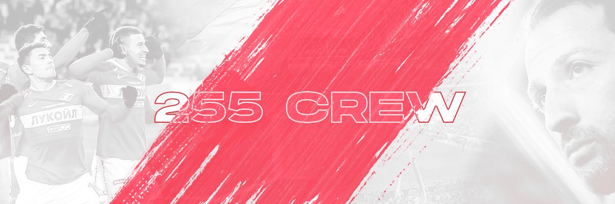 255_crew's profile banner image