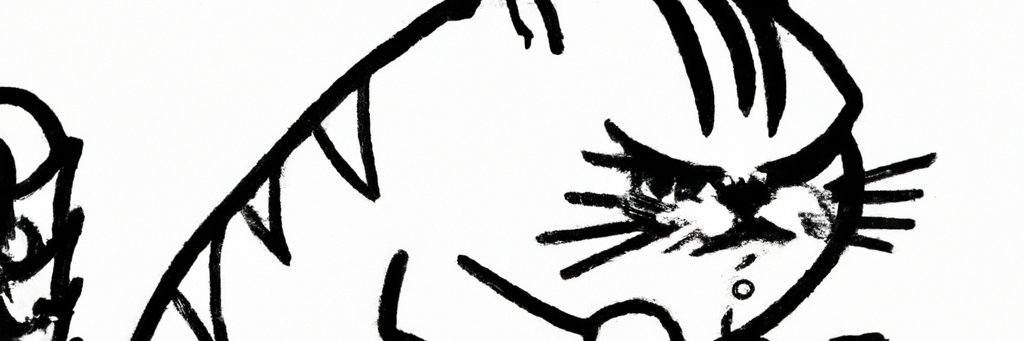 cobat_19's profile banner image