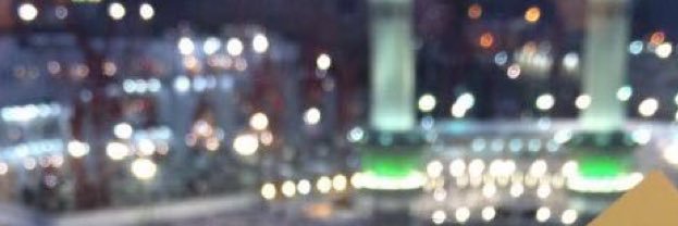 dhayaa44's profile banner image