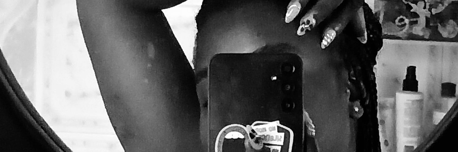staeln_'s profile banner image