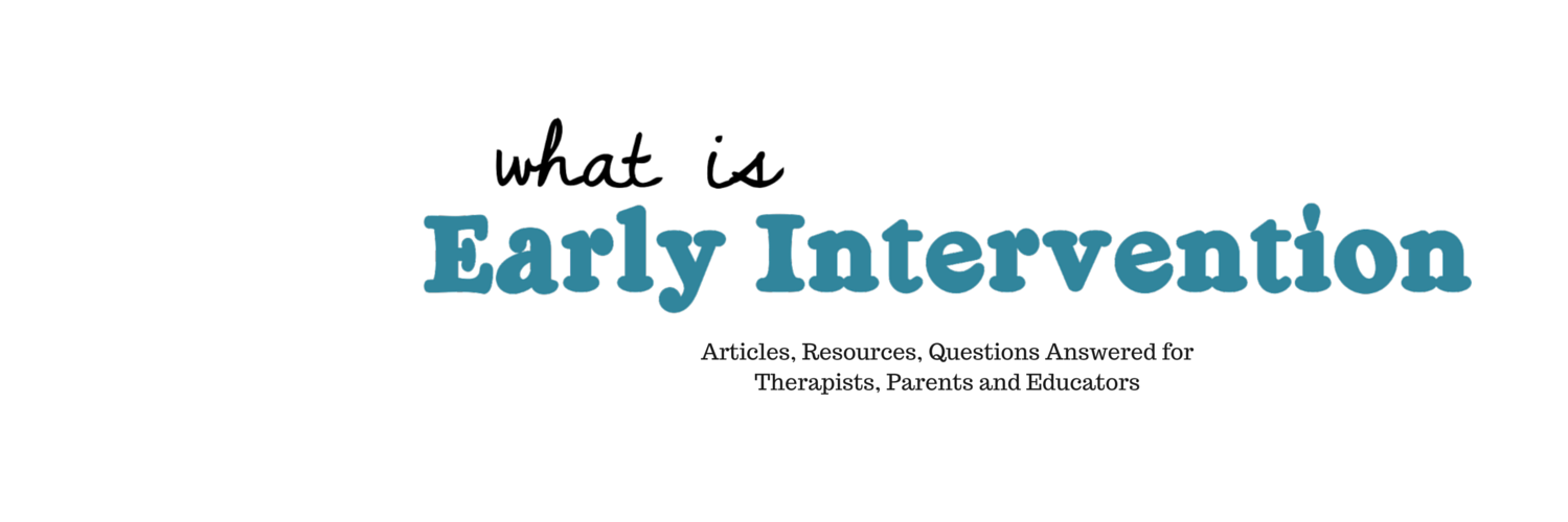 WhatEarlyInterv's profile banner image