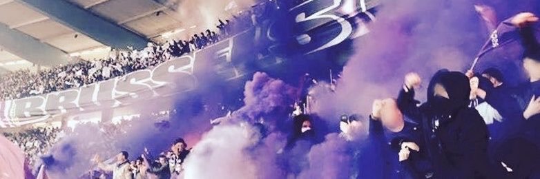 mauveputellas's profile banner image