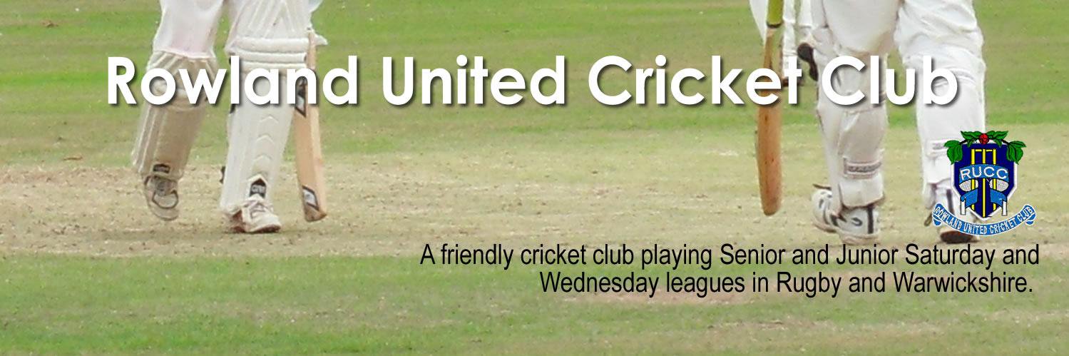rowlandutdcc's profile banner image